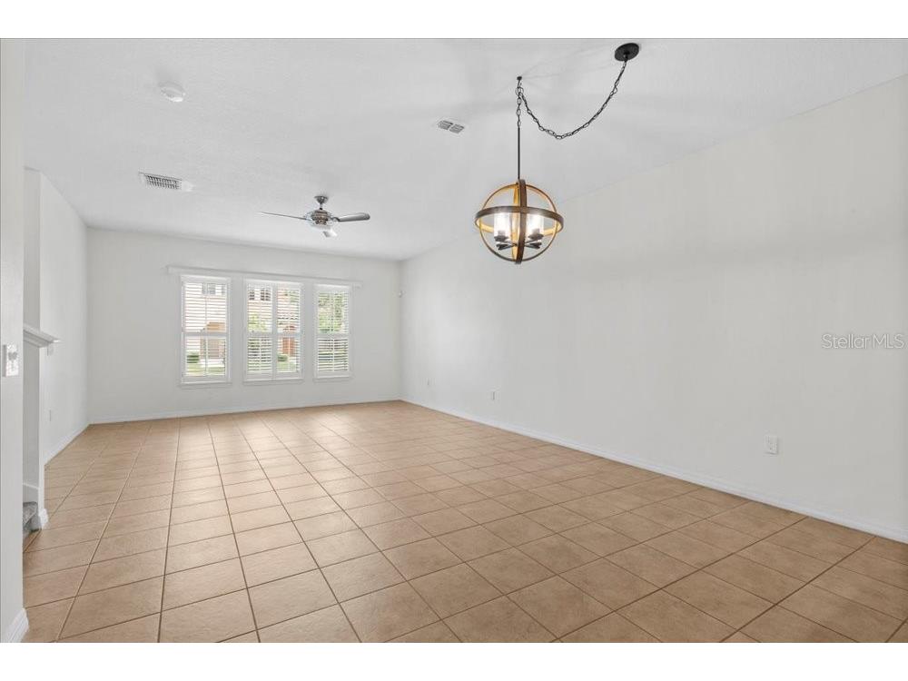 2958 Aqua Virgo Loop #52 Orlando FL 32837 O6413981 image4