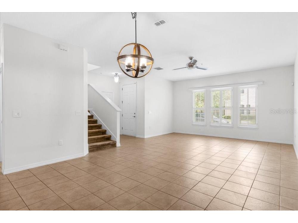 2958 Aqua Virgo Loop #52 Orlando FL 32837 O6413981 image5