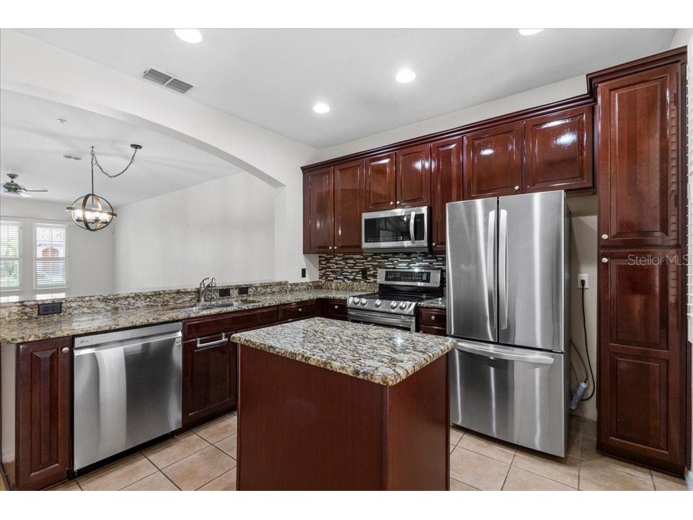 2958 Aqua Virgo Loop #52 Orlando FL 32837 O6413981 image6
