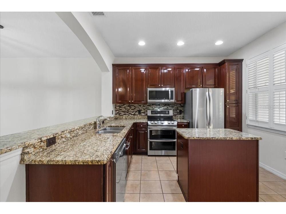 2958 Aqua Virgo Loop #52 Orlando FL 32837 O6413981 image7