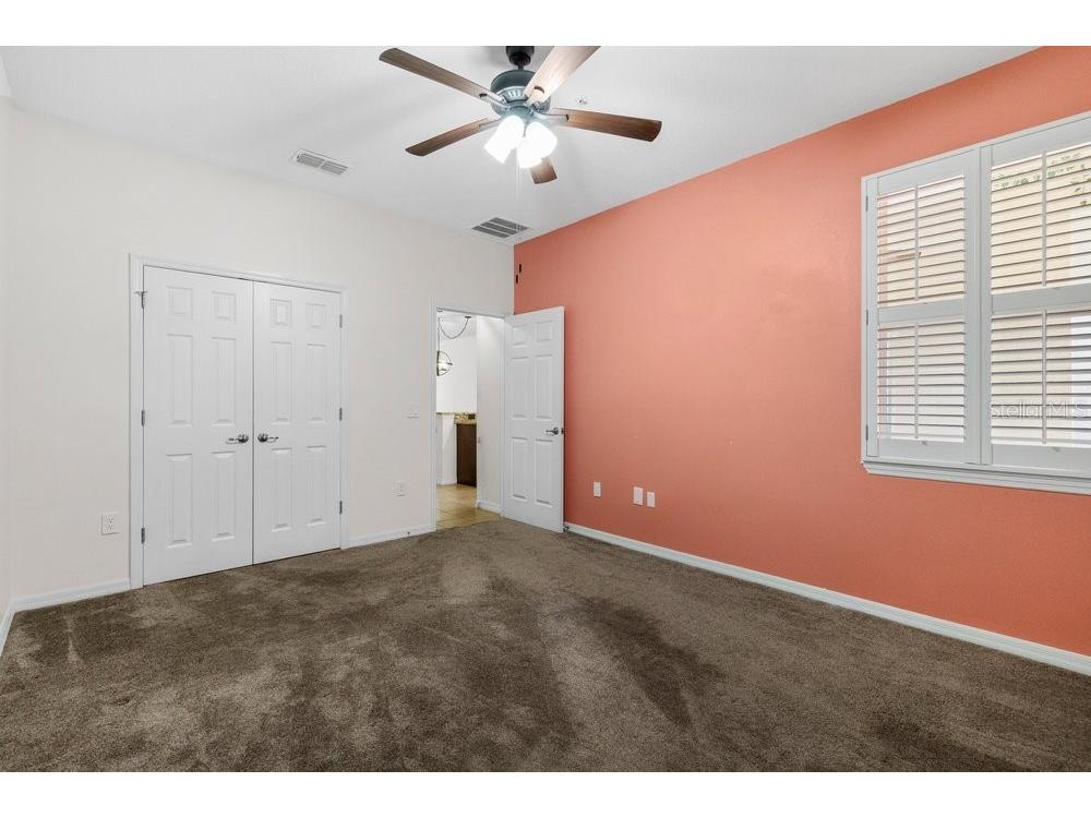 2958 Aqua Virgo Loop #52 Orlando FL 32837 O6413981 image8