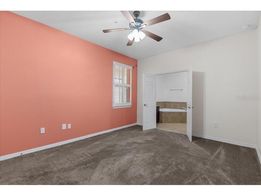 2958 Aqua Virgo Loop #52 Orlando FL 32837 O6413981 image9