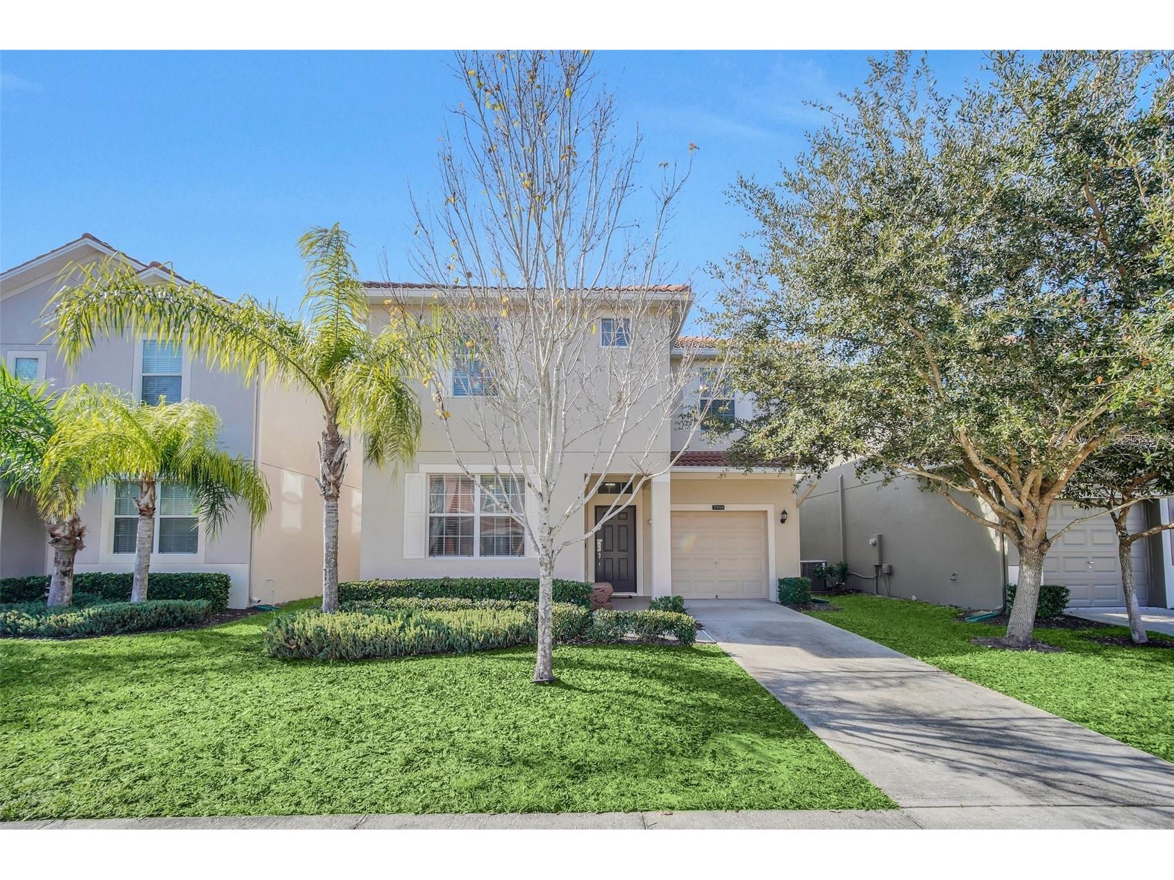 2958 Banana Palm Drive Kissimmee FL 34747 O6352251 image1