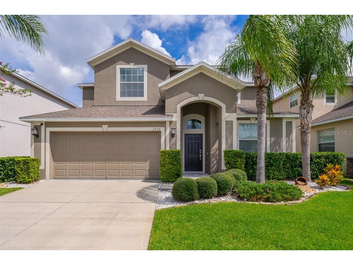 2958 Carrickton Circle Orlando FL 32824 O6056844 image1