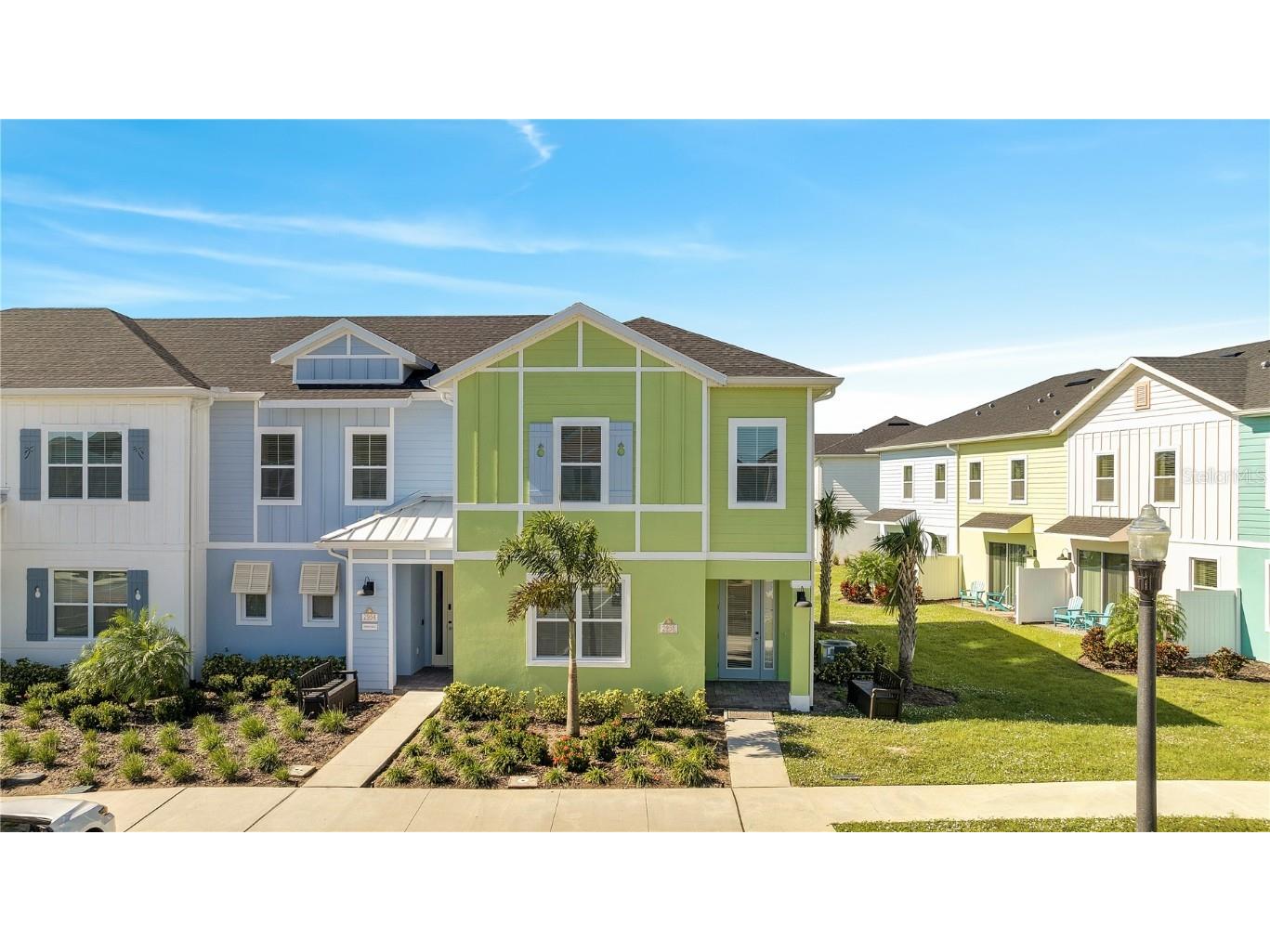 2958 Castaway Lane Kissimmee FL 34747 O6366361 image1