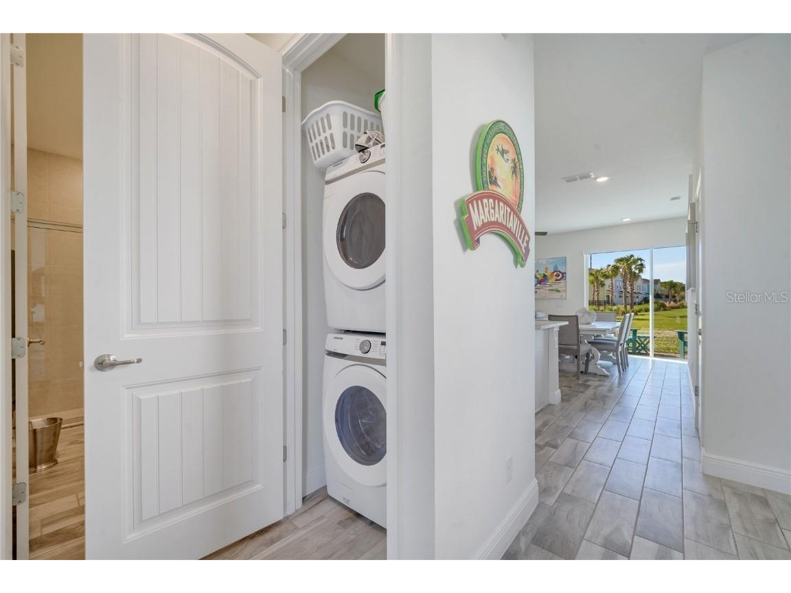 2958 Castaway Lane Kissimmee FL 34747 O6366361 image10