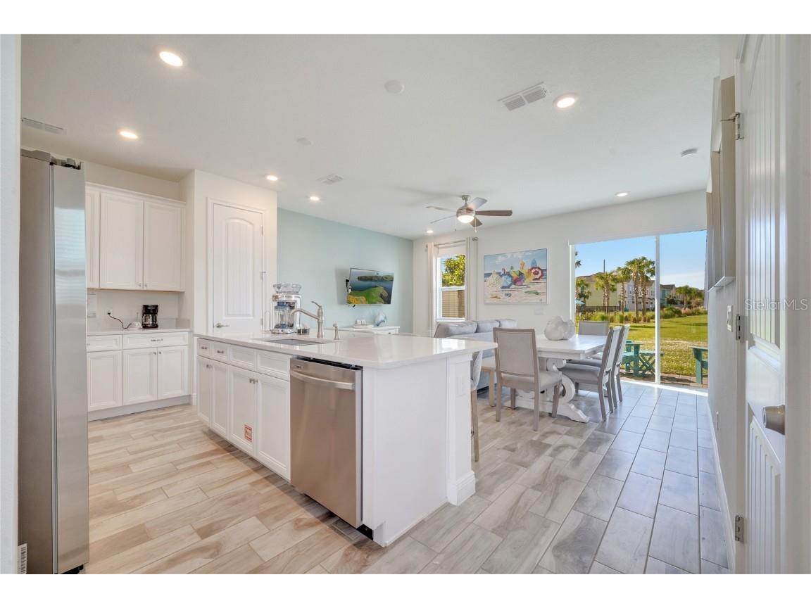 2958 Castaway Lane Kissimmee FL 34747 O6366361 image12
