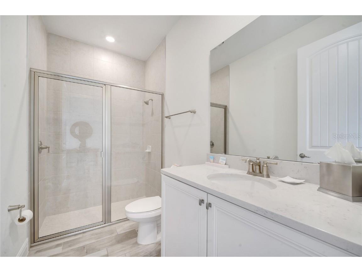 2958 Castaway Lane Kissimmee FL 34747 O6366361 image13