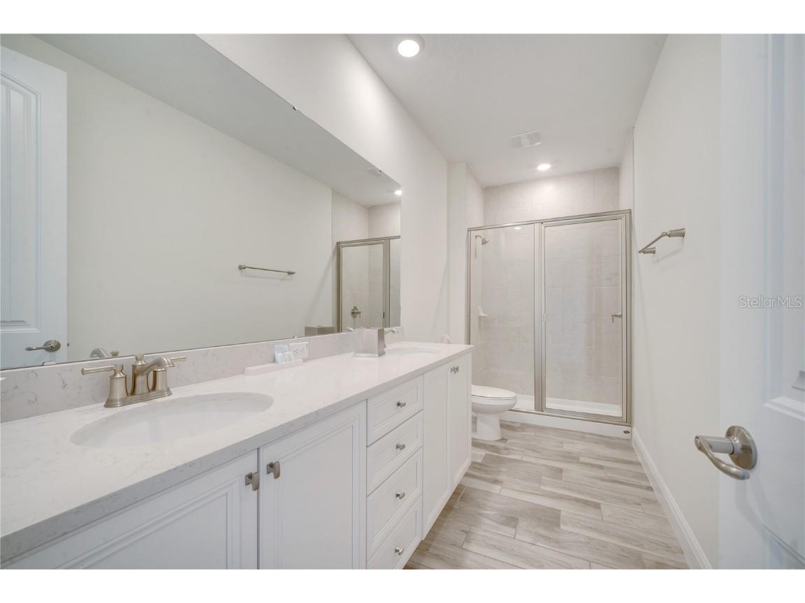 2958 Castaway Lane Kissimmee FL 34747 O6366361 image14