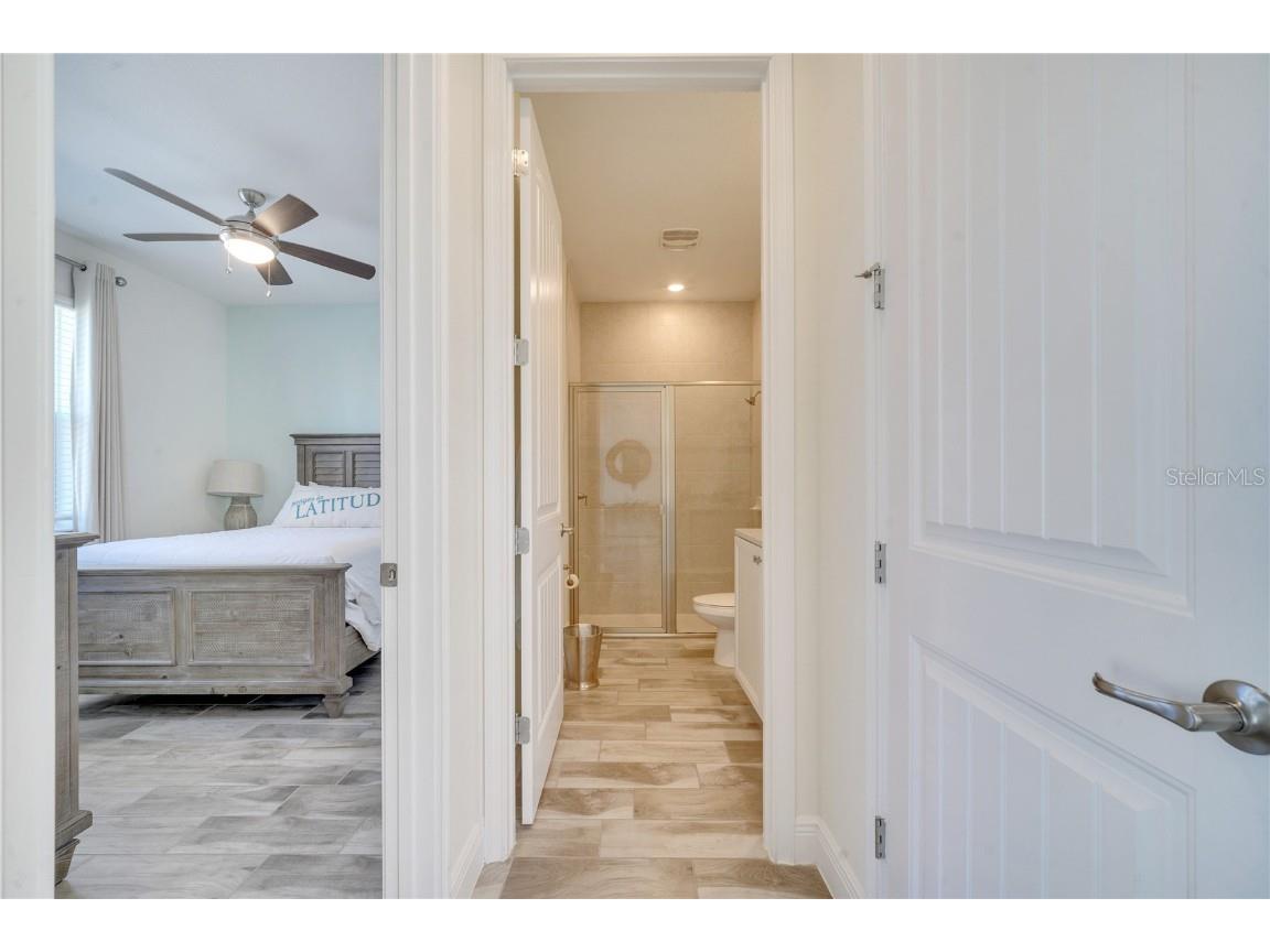 2958 Castaway Lane Kissimmee FL 34747 O6366361 image15