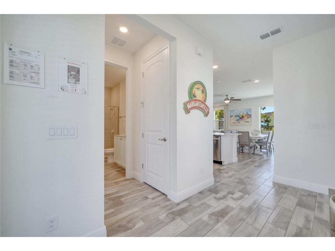 2958 Castaway Lane Kissimmee FL 34747 O6366361 image16
