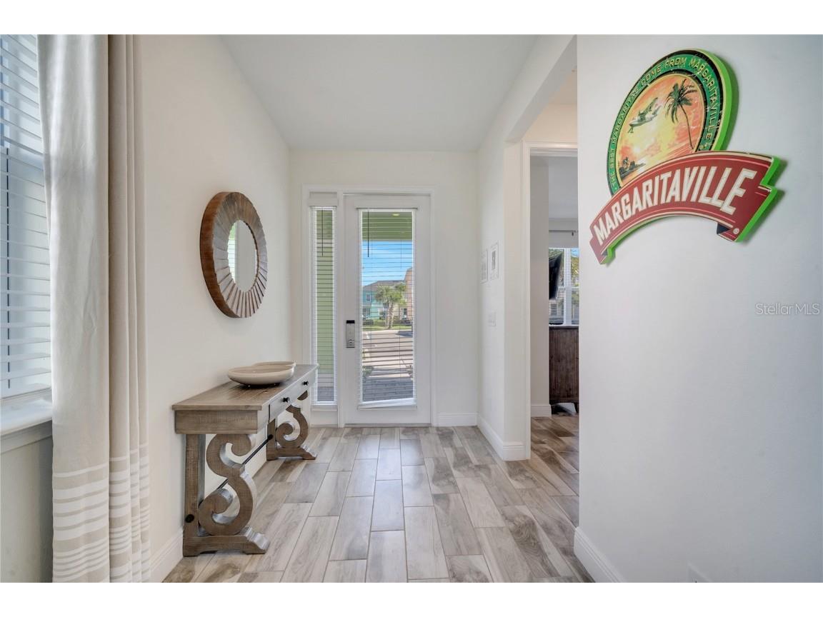 2958 Castaway Lane Kissimmee FL 34747 O6366361 image17