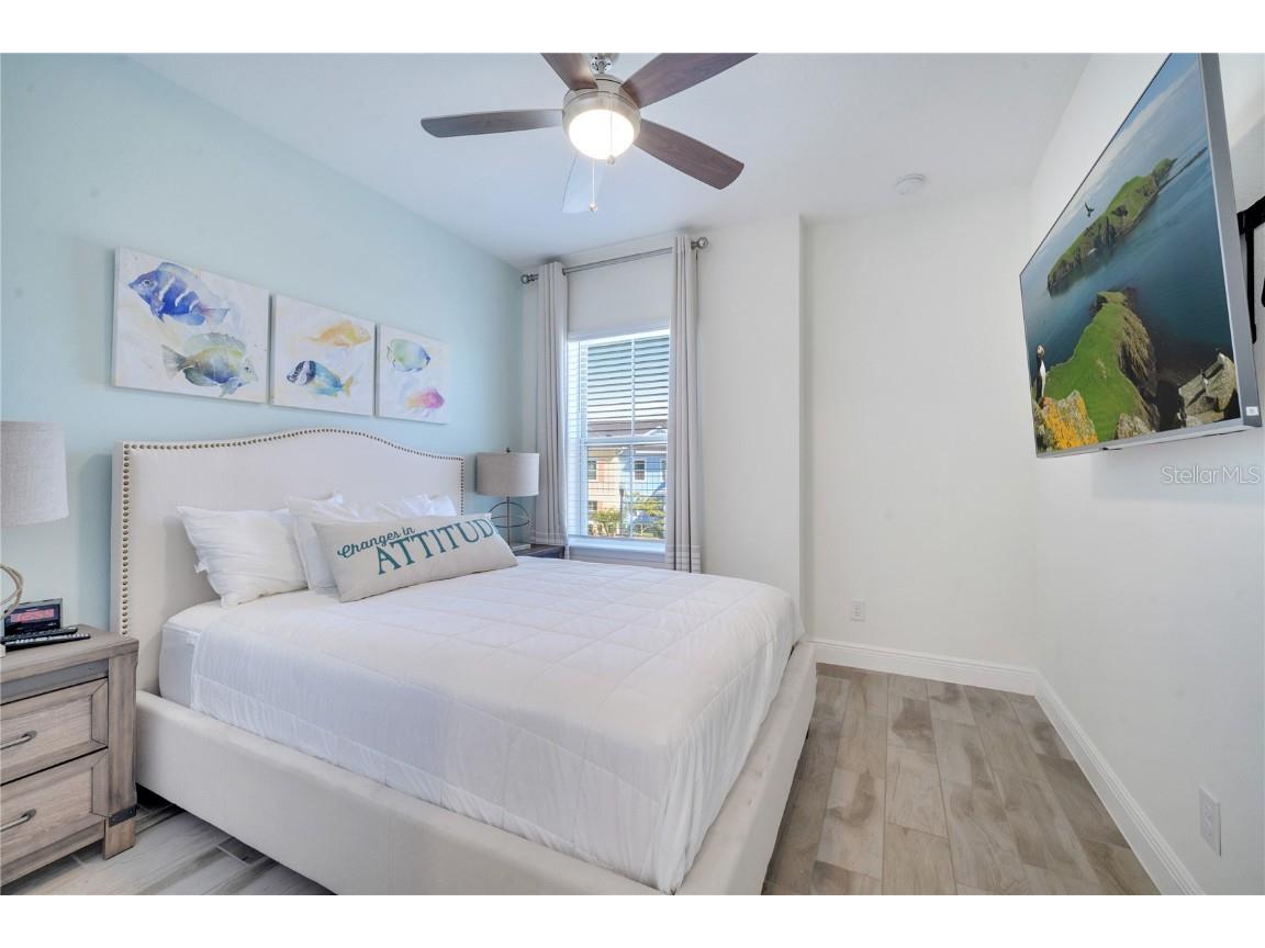 2958 Castaway Lane Kissimmee FL 34747 O6366361 image18