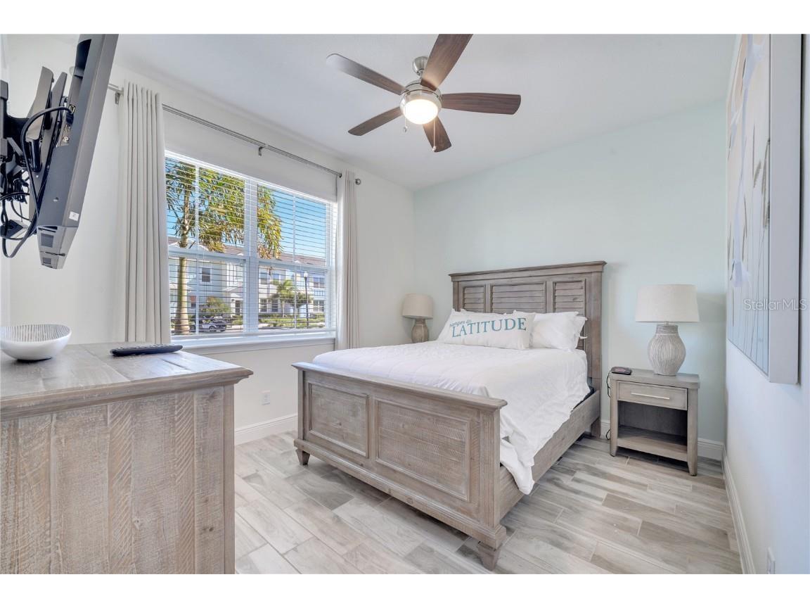 2958 Castaway Lane Kissimmee FL 34747 O6366361 image19