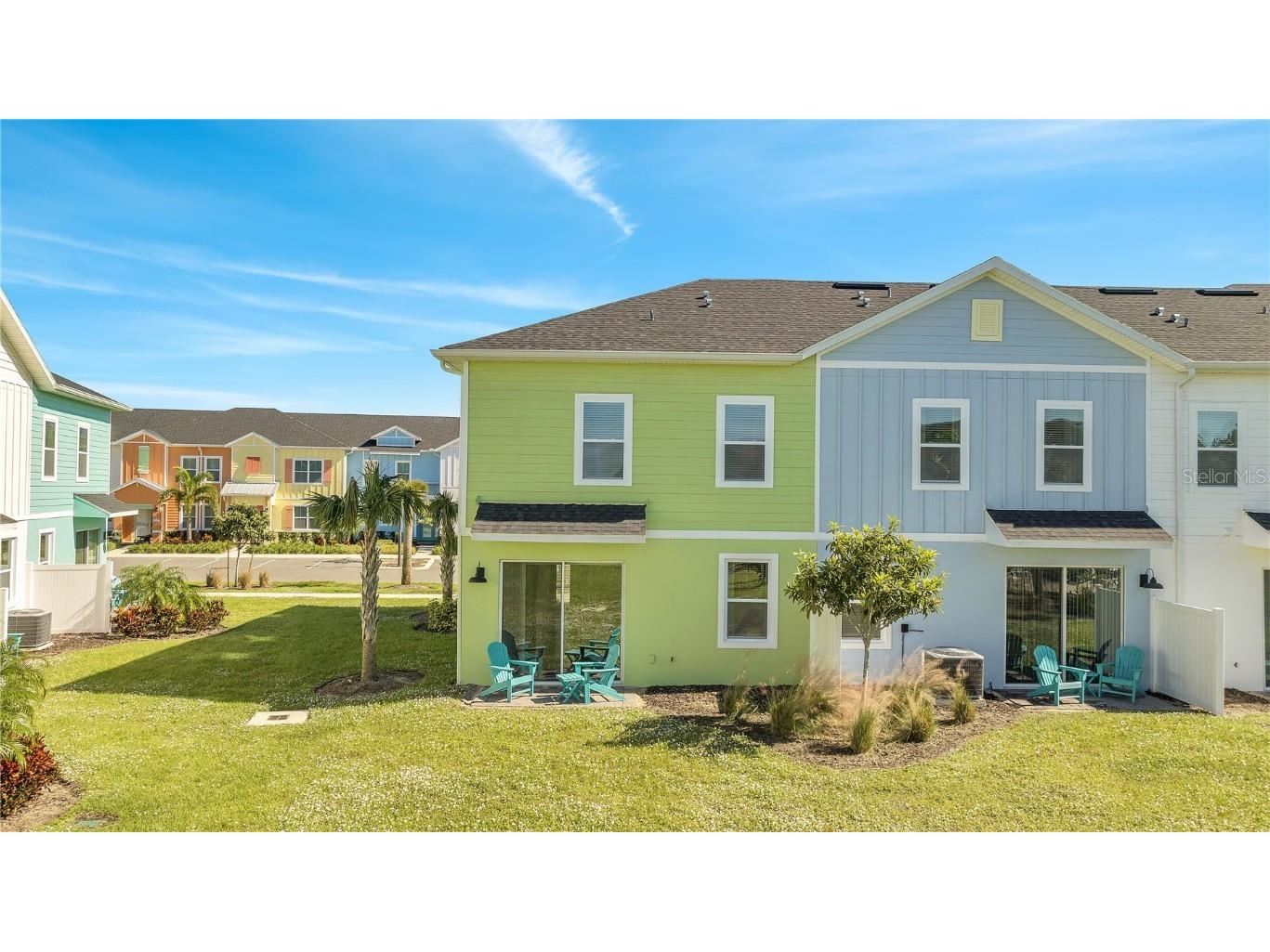 2958 Castaway Lane Kissimmee FL 34747 O6366361 image2