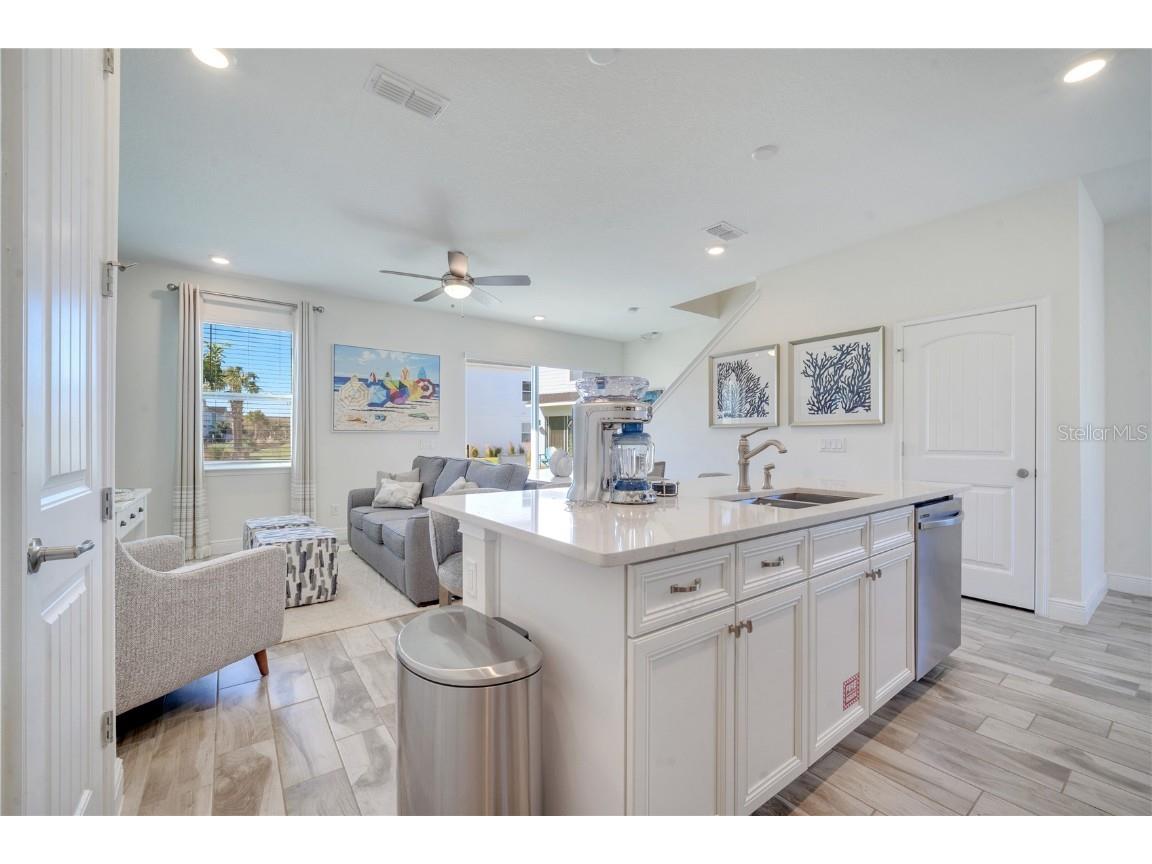2958 Castaway Lane Kissimmee FL 34747 O6366361 image21
