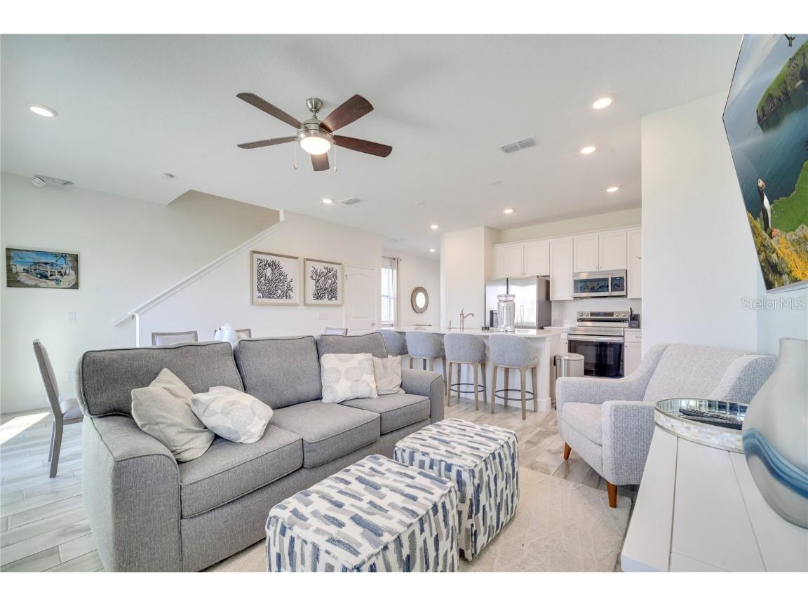 2958 Castaway Lane Kissimmee FL 34747 O6366361 image22
