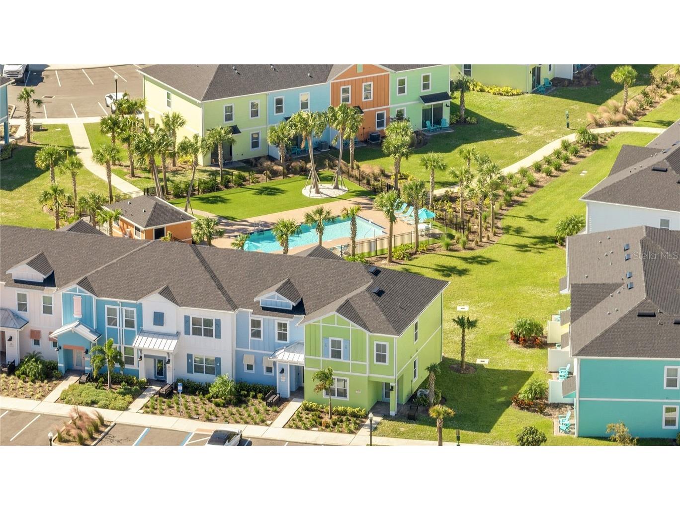 2958 Castaway Lane Kissimmee FL 34747 O6366361 image23