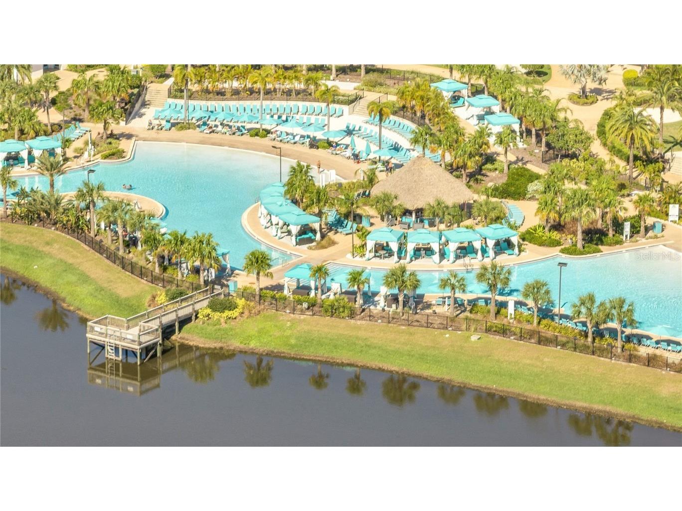 2958 Castaway Lane Kissimmee FL 34747 O6366361 image25