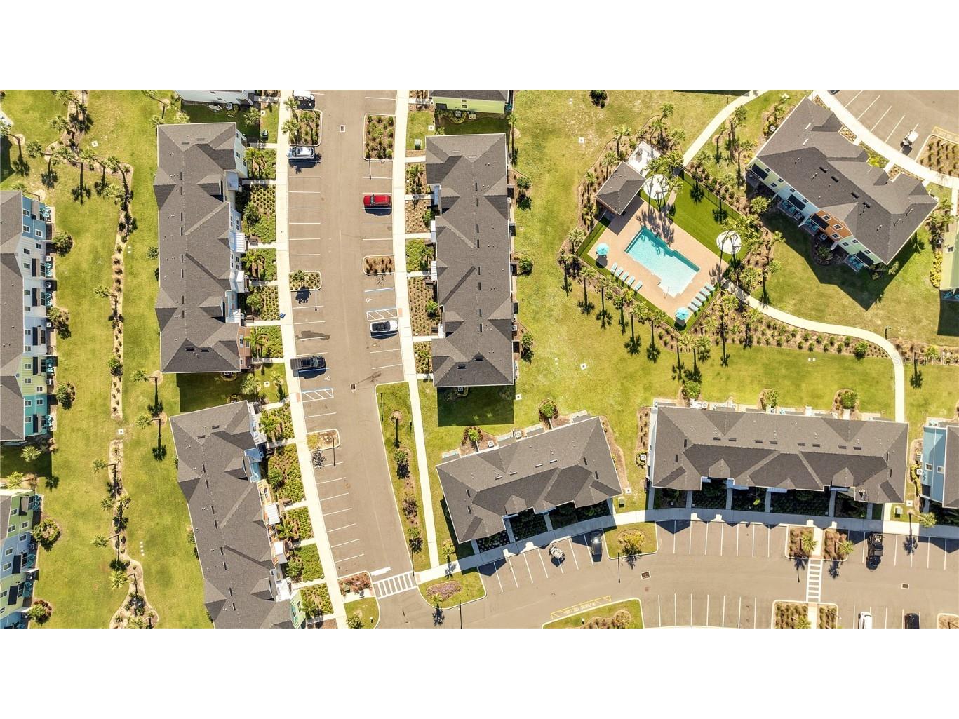 2958 Castaway Lane Kissimmee FL 34747 O6366361 image3