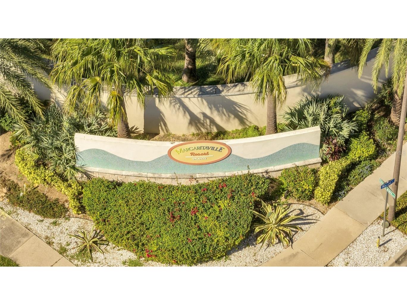 2958 Castaway Lane Kissimmee FL 34747 O6366361 image4
