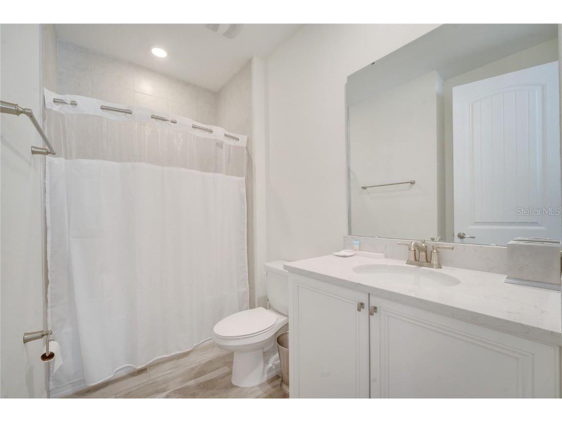2958 Castaway Lane Kissimmee FL 34747 O6366361 image6