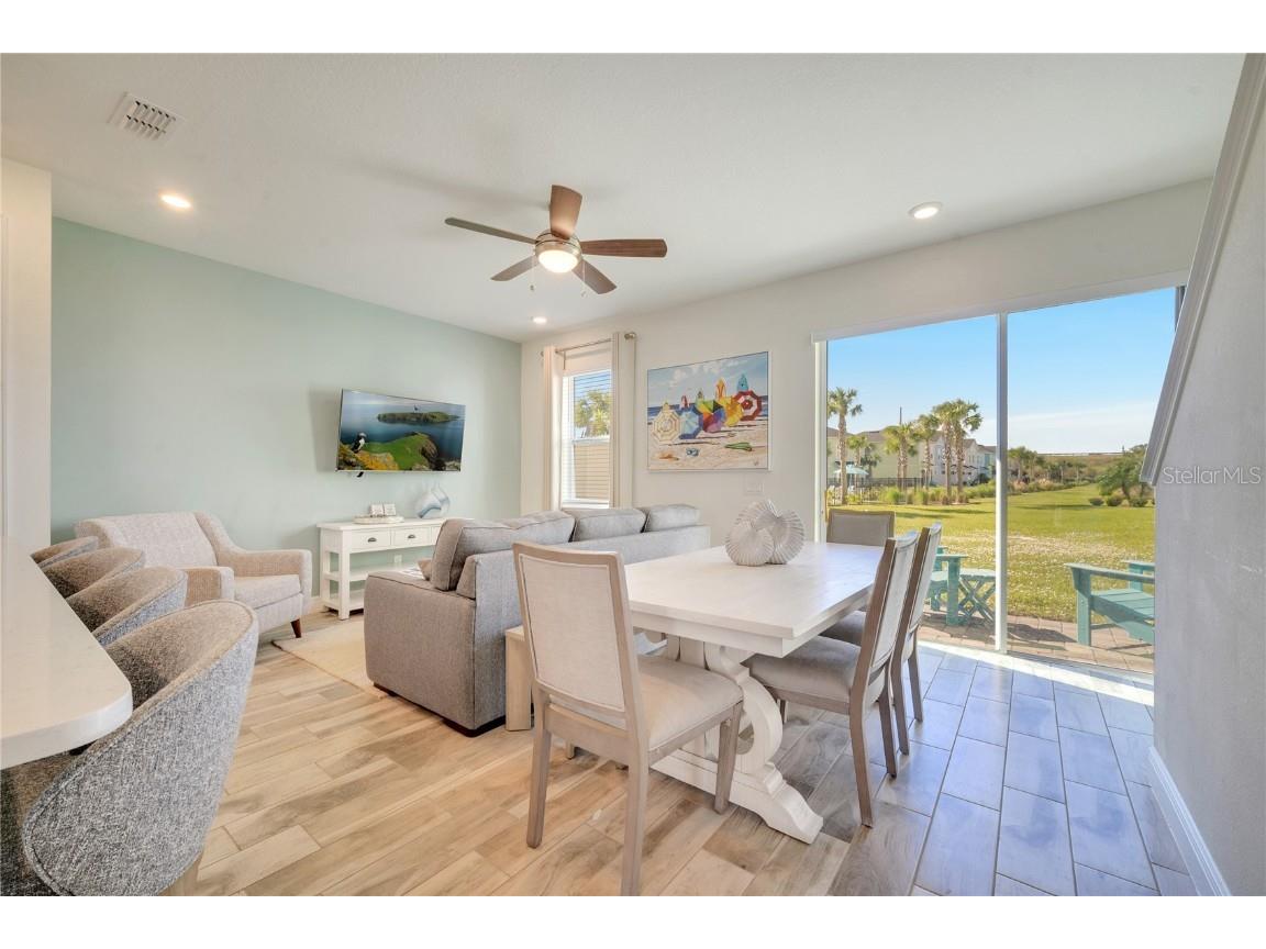 2958 Castaway Lane Kissimmee FL 34747 O6366361 image9