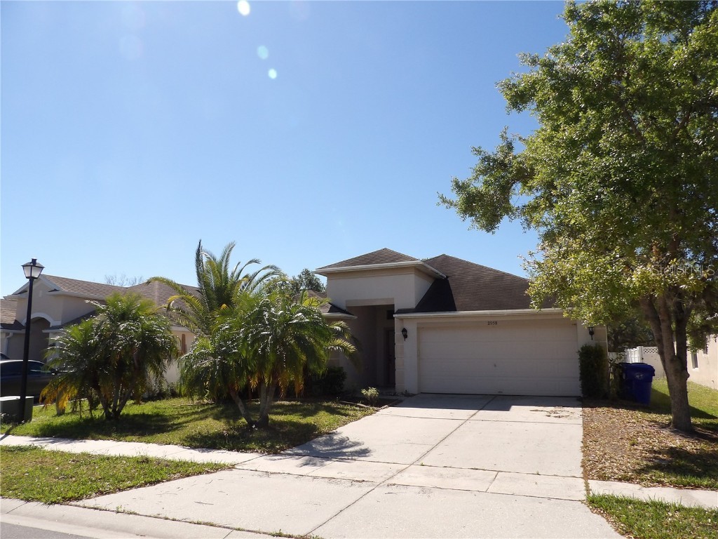 2958 Conner Lane Kissimmee FL 34741 S5082738 image1