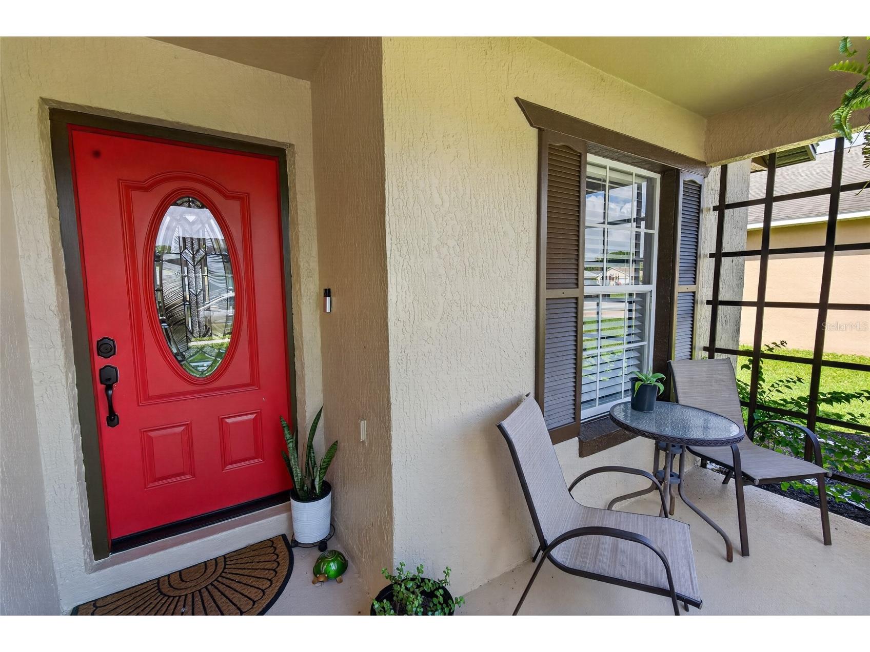 2958 Cool Breeze Circle Saint Cloud FL 34769 O6418155 image10