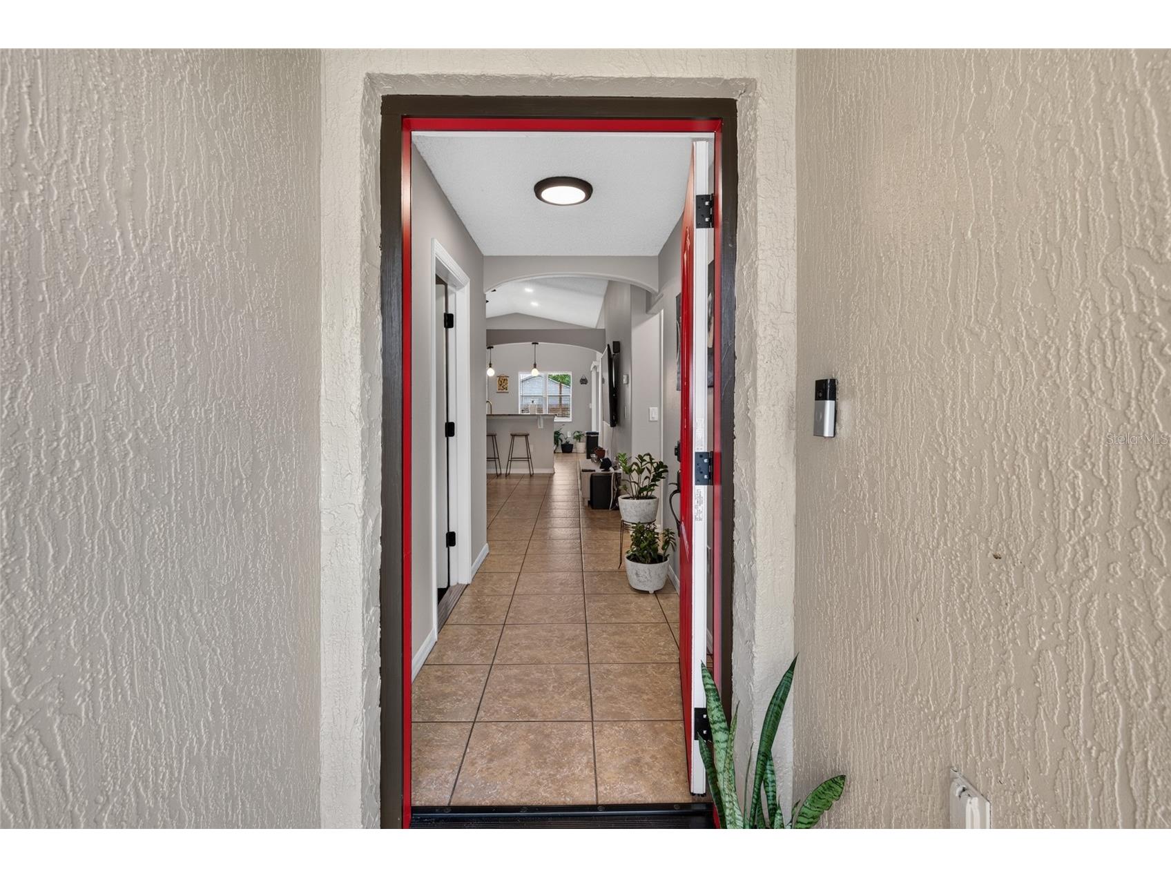 2958 Cool Breeze Circle Saint Cloud FL 34769 O6418155 image11