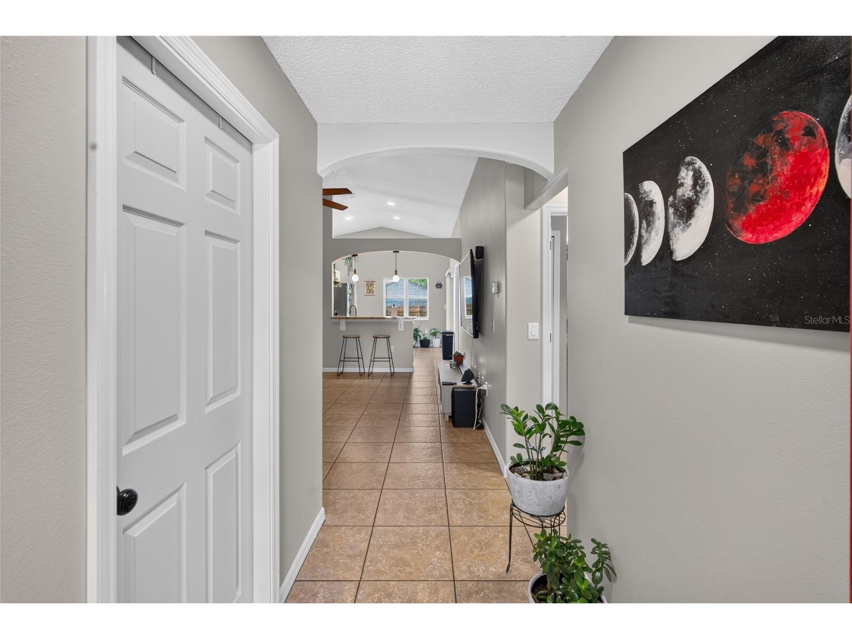 2958 Cool Breeze Circle Saint Cloud FL 34769 O6418155 image12