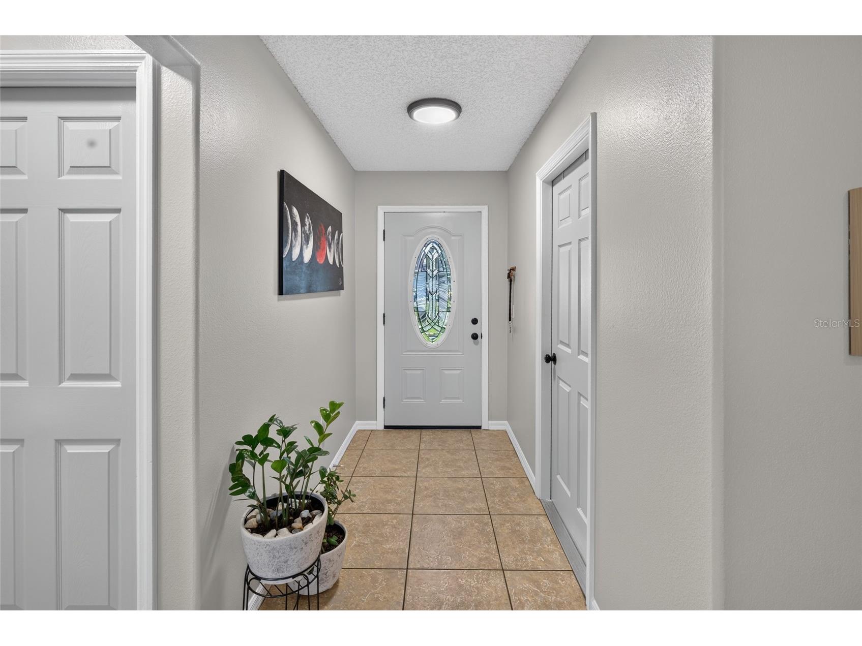 2958 Cool Breeze Circle Saint Cloud FL 34769 O6418155 image13