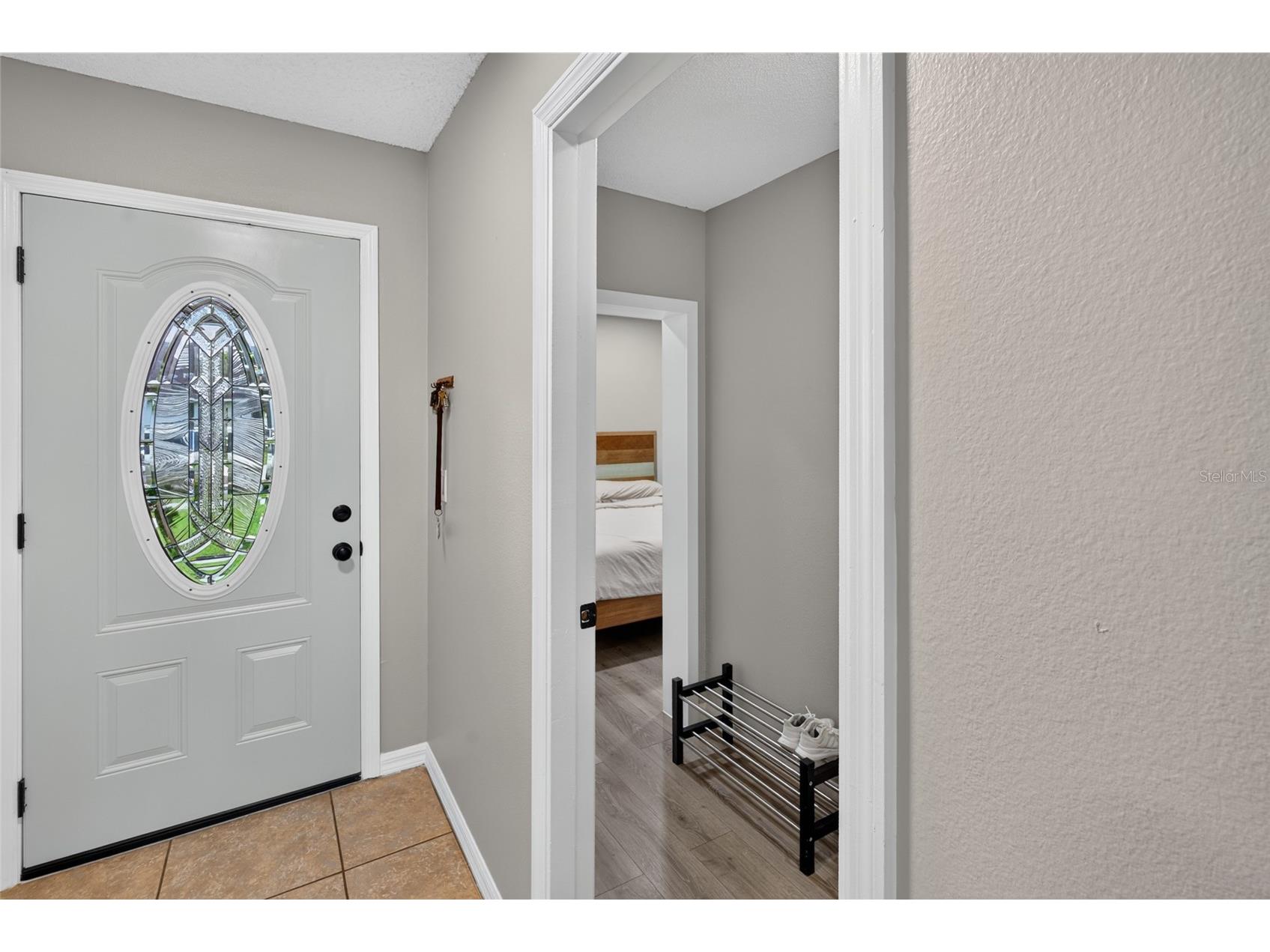 2958 Cool Breeze Circle Saint Cloud FL 34769 O6418155 image14