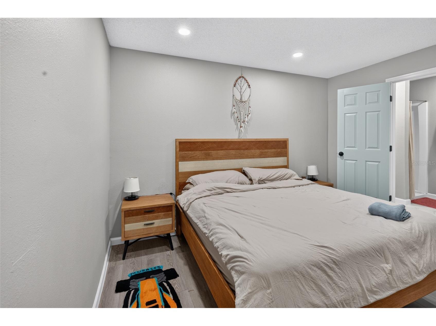 2958 Cool Breeze Circle Saint Cloud FL 34769 O6418155 image15