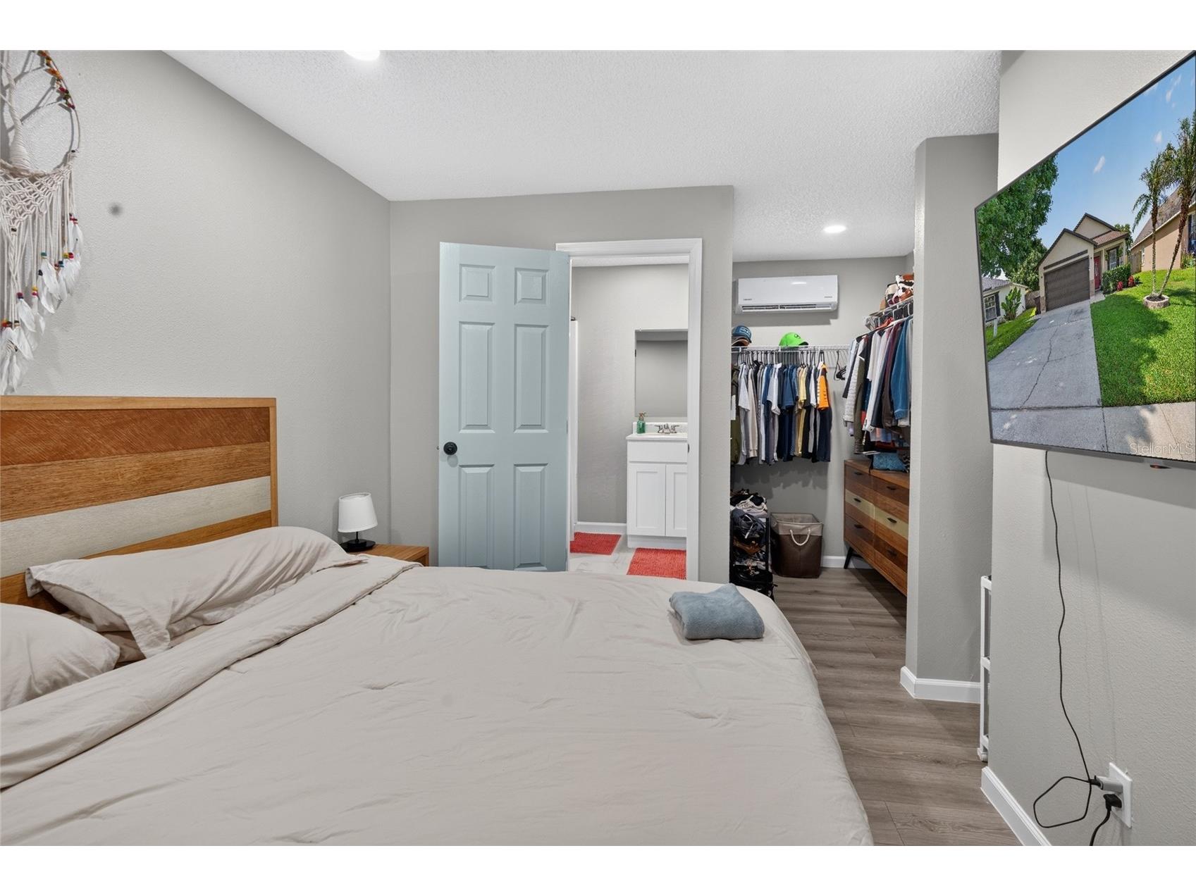 2958 Cool Breeze Circle Saint Cloud FL 34769 O6418155 image16