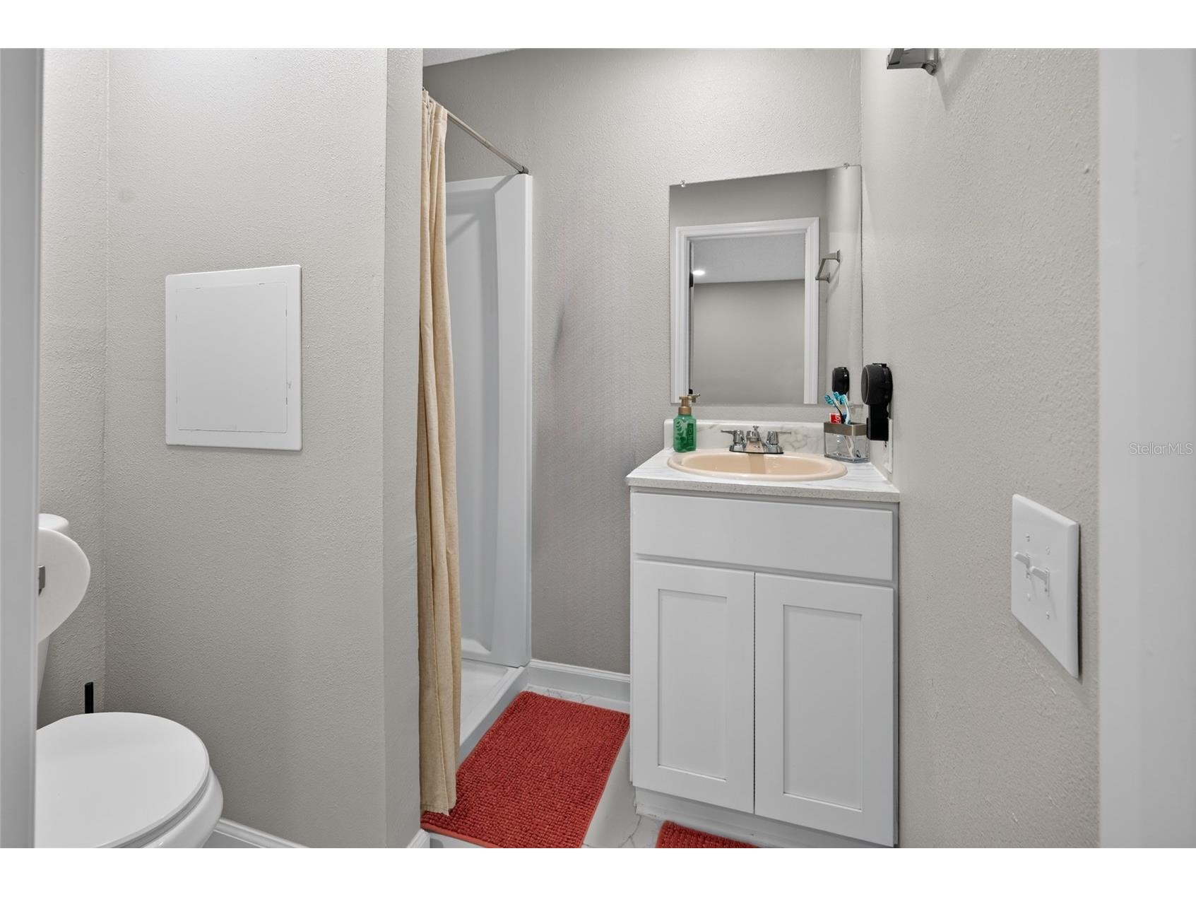 2958 Cool Breeze Circle Saint Cloud FL 34769 O6418155 image17