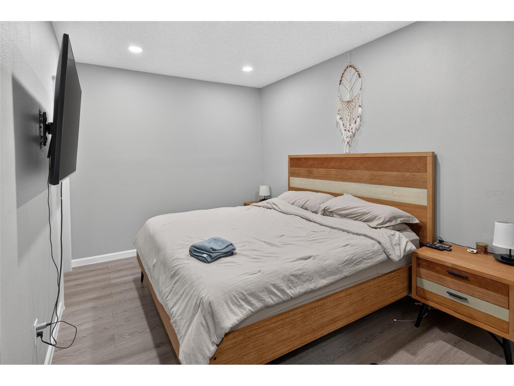 2958 Cool Breeze Circle Saint Cloud FL 34769 O6418155 image18