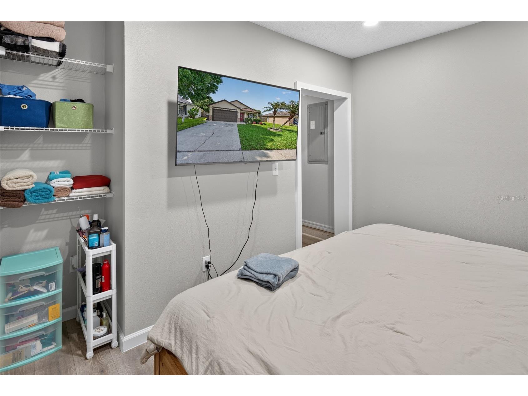 2958 Cool Breeze Circle Saint Cloud FL 34769 O6418155 image19