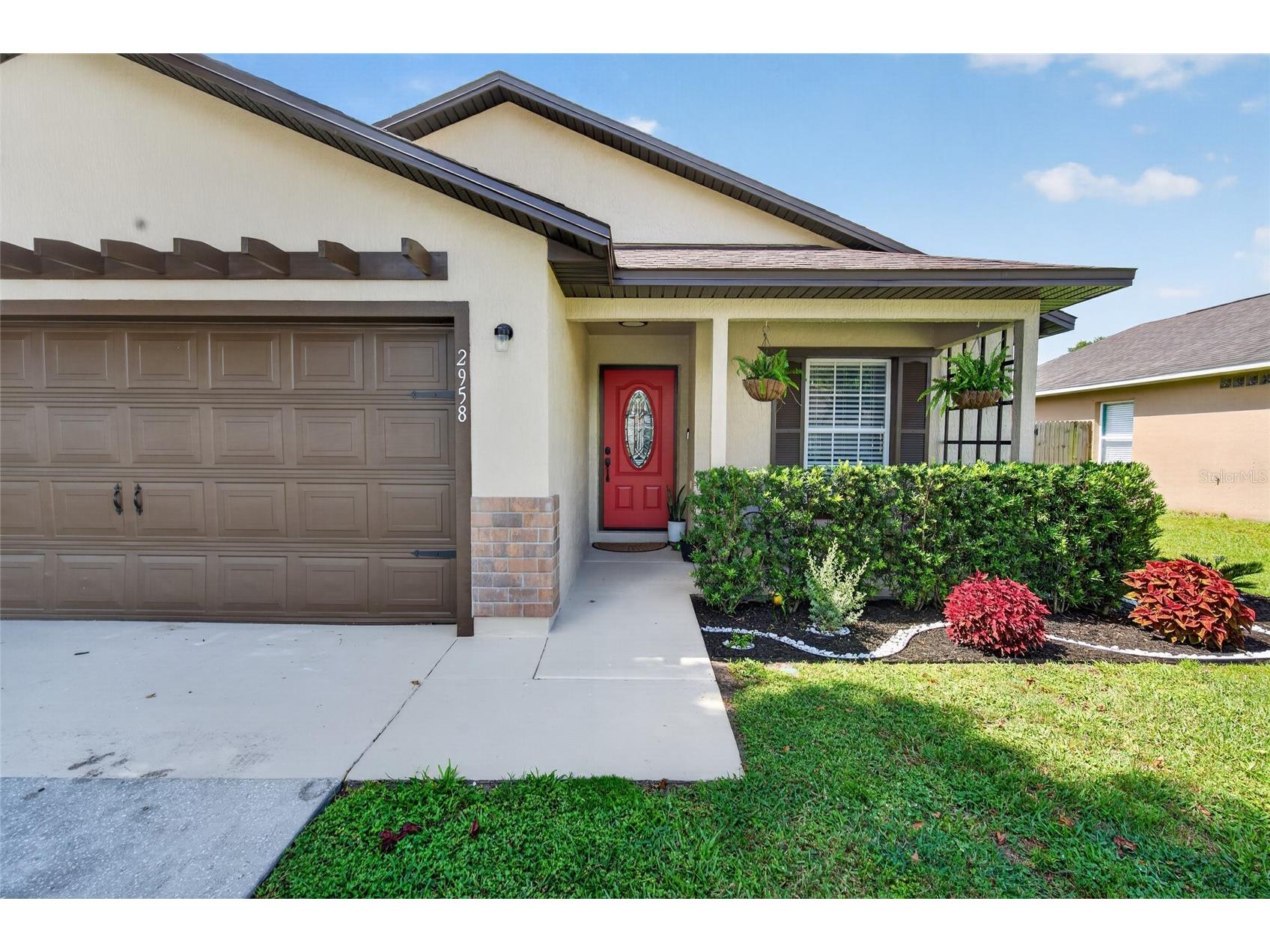 2958 Cool Breeze Circle Saint Cloud FL 34769 O6418155 image2