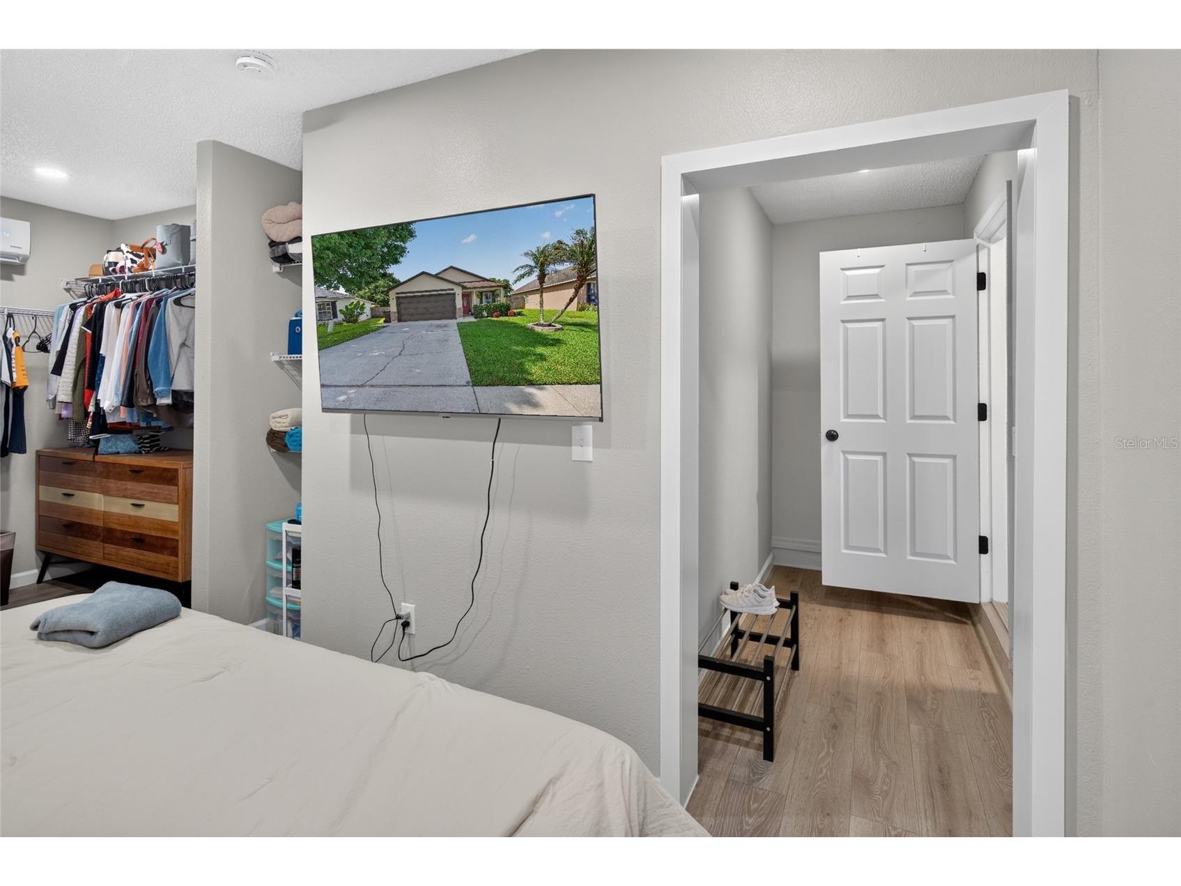 2958 Cool Breeze Circle Saint Cloud FL 34769 O6418155 image20