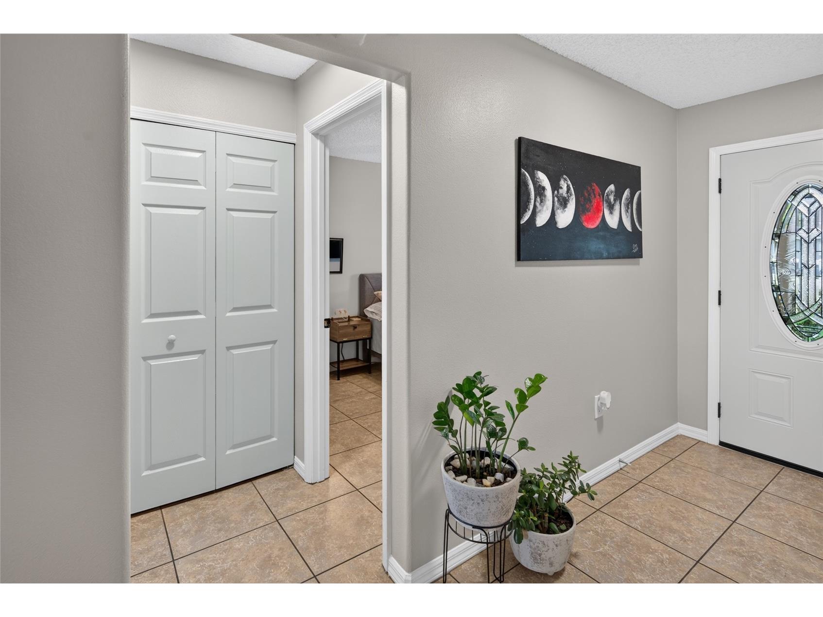 2958 Cool Breeze Circle Saint Cloud FL 34769 O6418155 image21