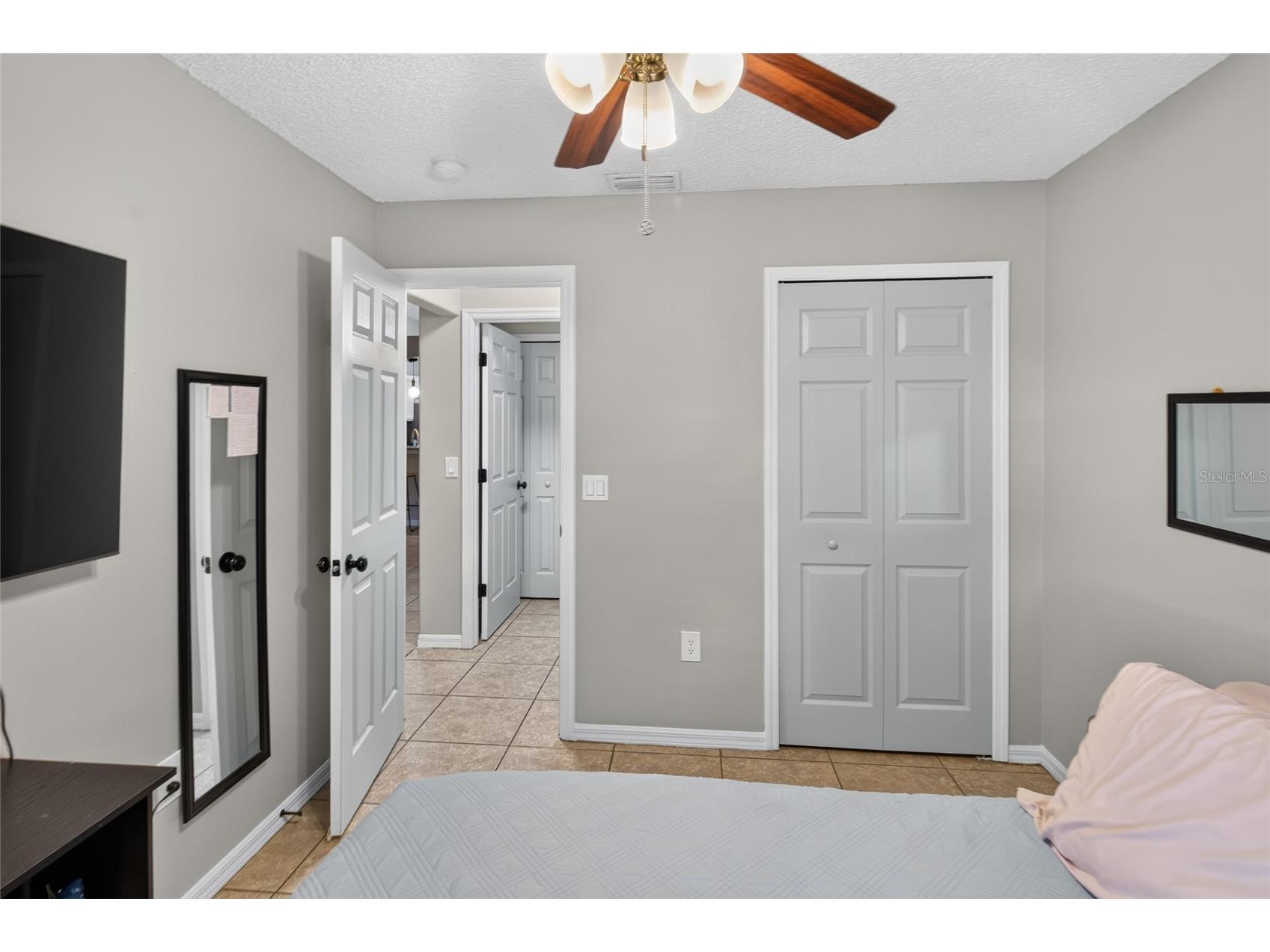 2958 Cool Breeze Circle Saint Cloud FL 34769 O6418155 image22