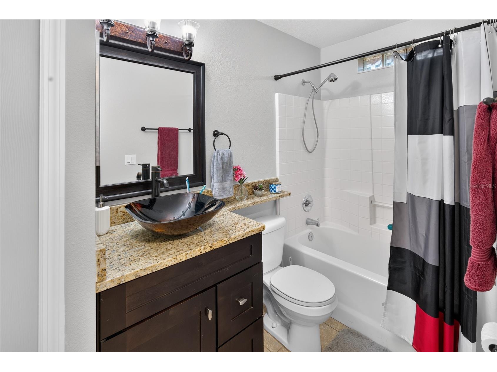 2958 Cool Breeze Circle Saint Cloud FL 34769 O6418155 image23