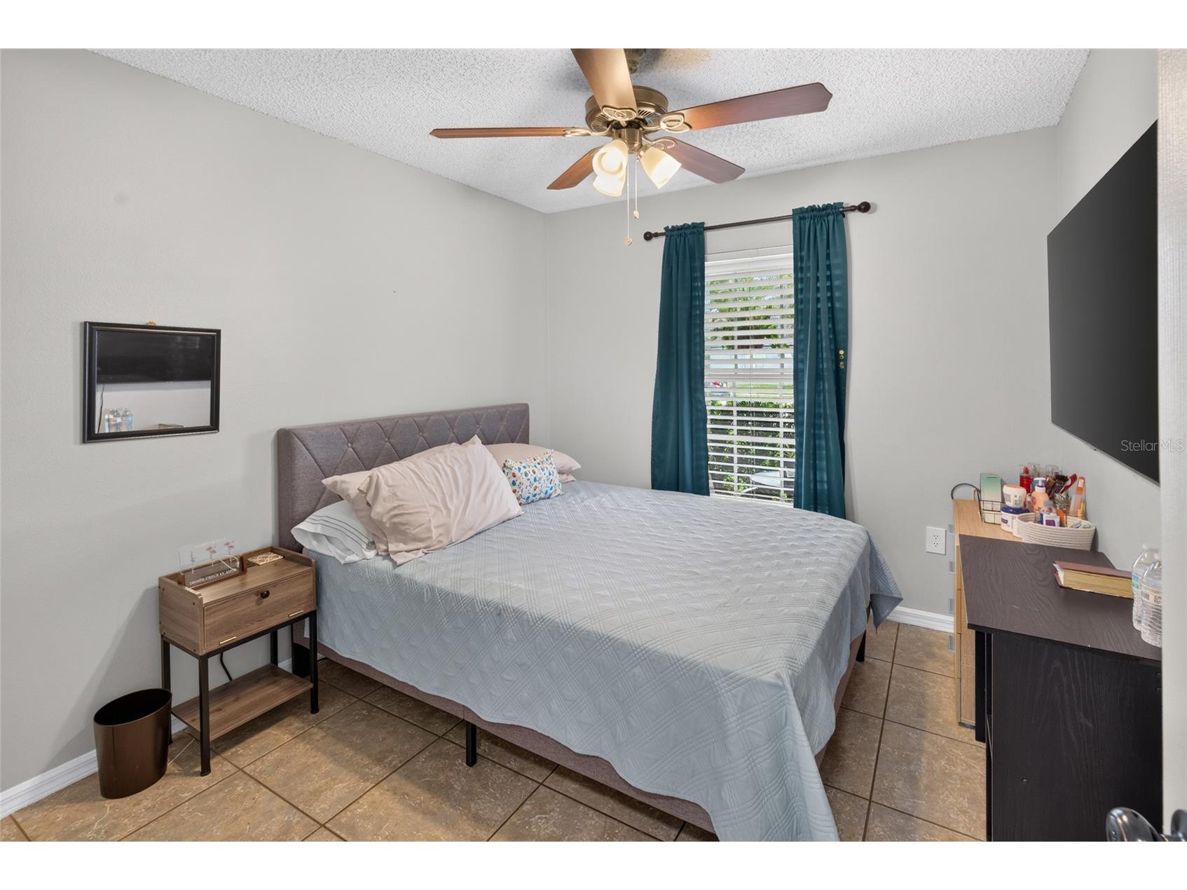 2958 Cool Breeze Circle Saint Cloud FL 34769 O6418155 image24