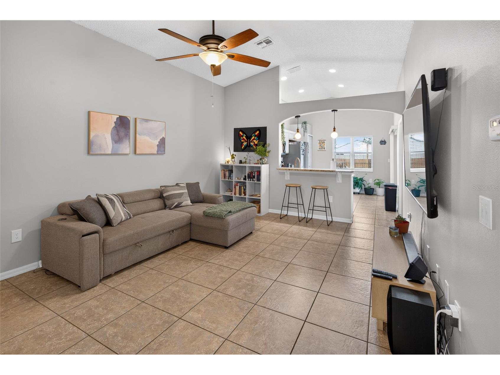 2958 Cool Breeze Circle Saint Cloud FL 34769 O6418155 image25