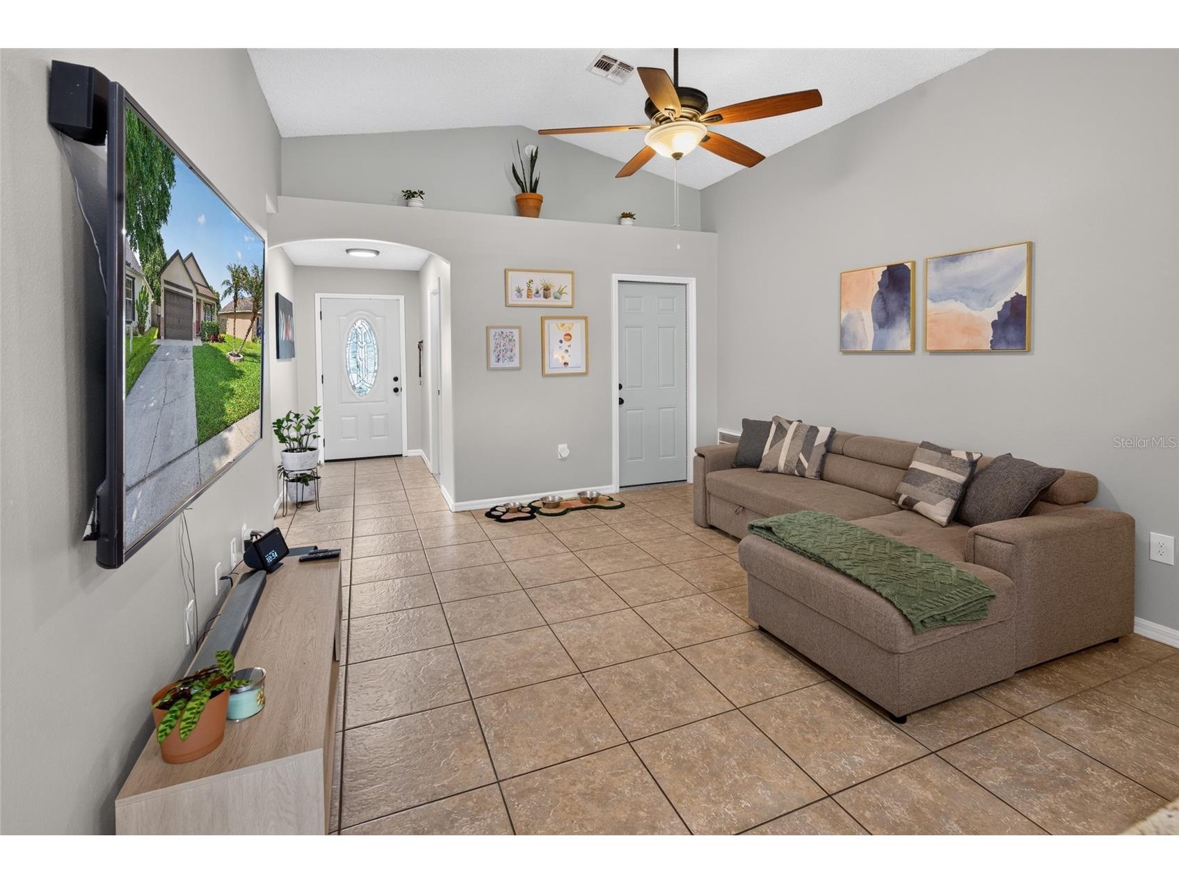 2958 Cool Breeze Circle Saint Cloud FL 34769 O6418155 image26