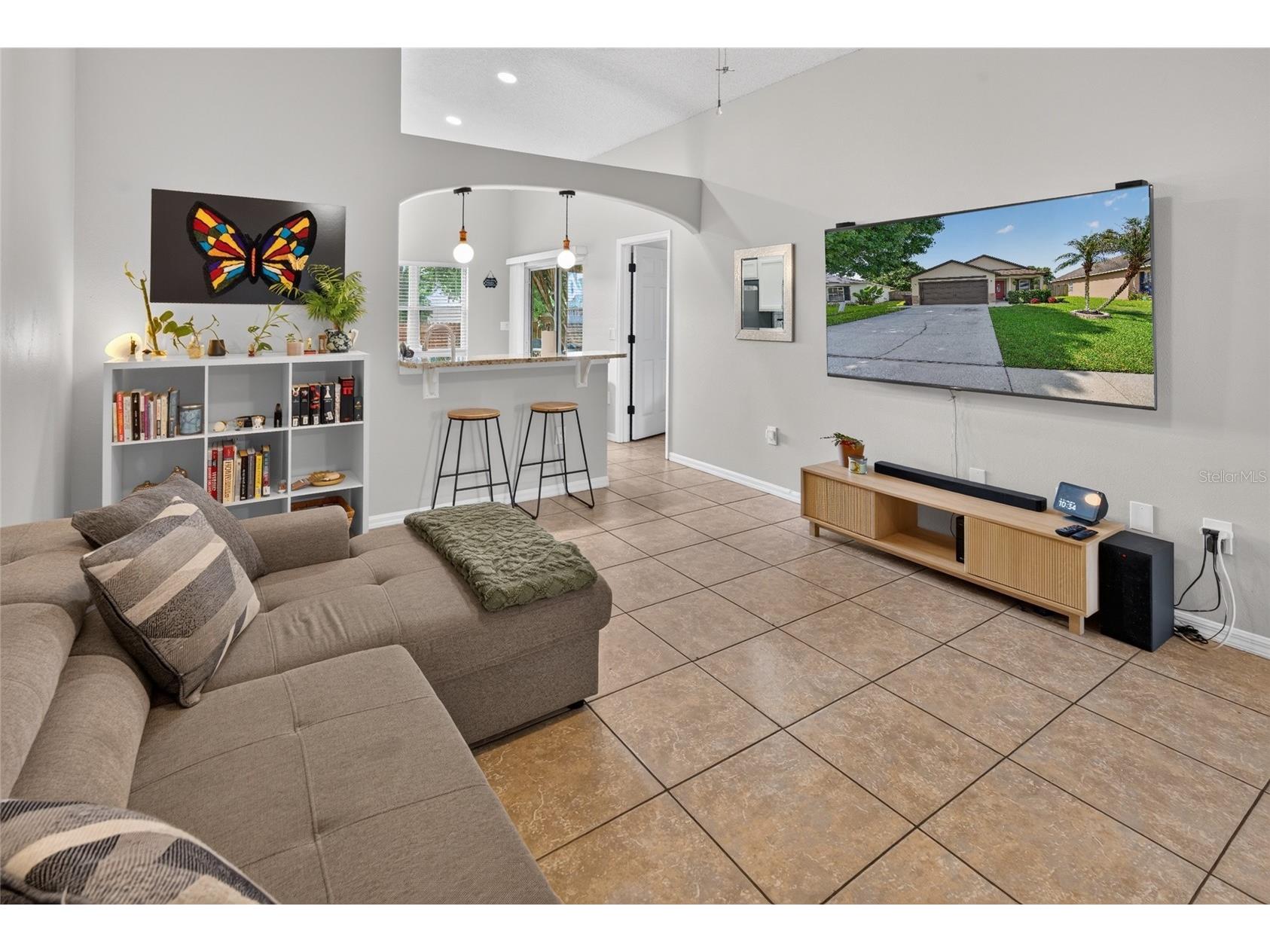 2958 Cool Breeze Circle Saint Cloud FL 34769 O6418155 image27