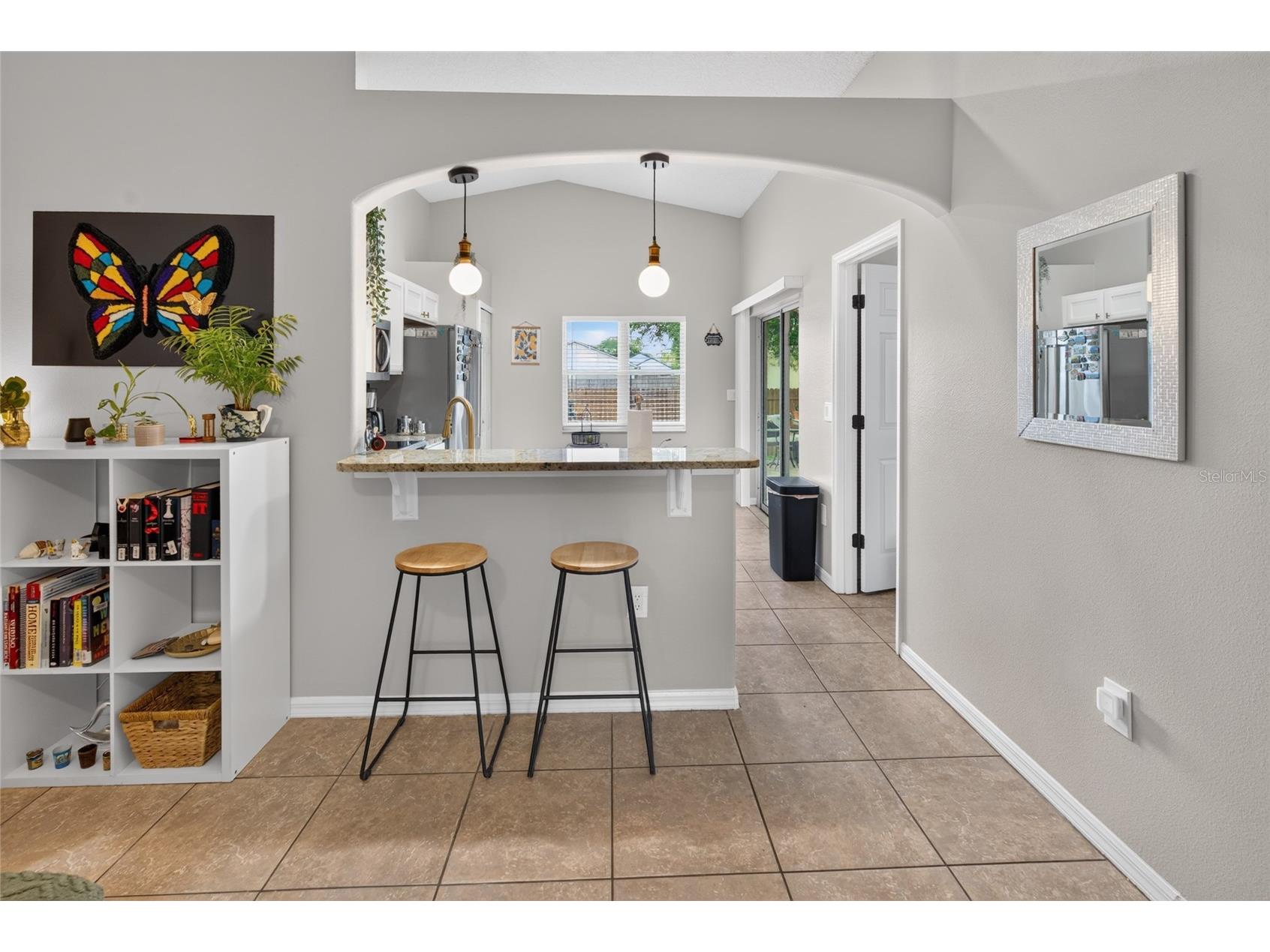 2958 Cool Breeze Circle Saint Cloud FL 34769 O6418155 image28