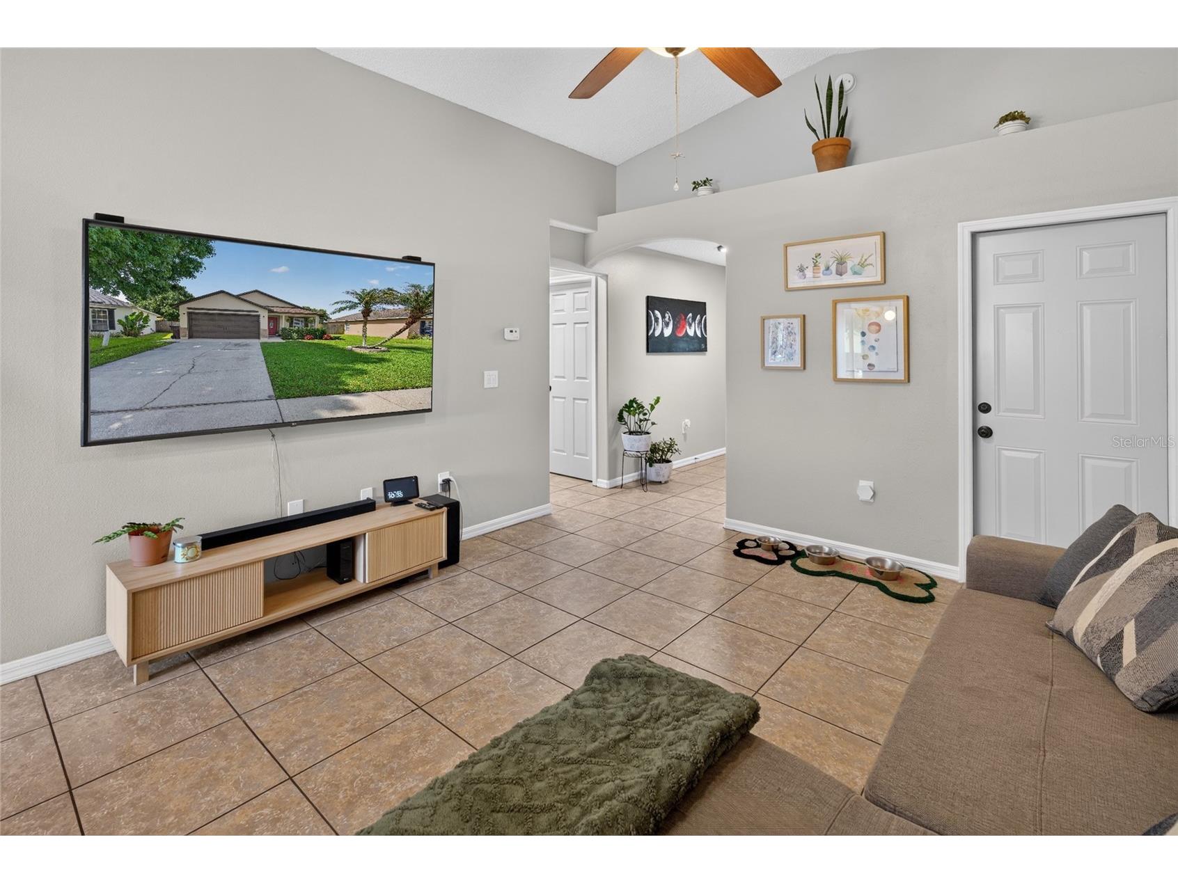 2958 Cool Breeze Circle Saint Cloud FL 34769 O6418155 image29
