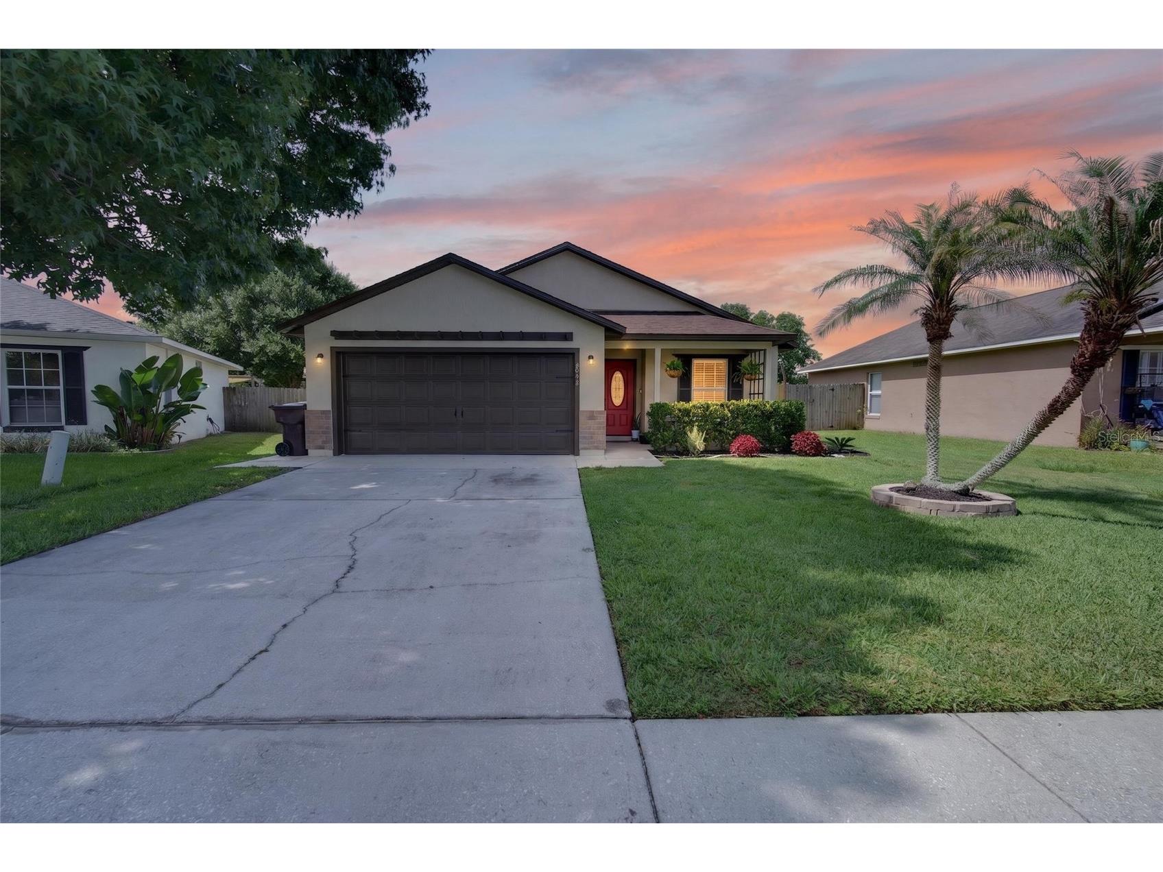2958 Cool Breeze Circle Saint Cloud FL 34769 O6418155 image3